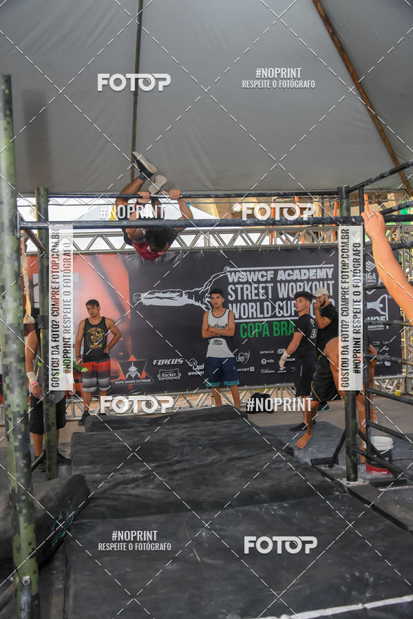 Buy your photos of the eventBOPE GAMES  -  21/07/2019 - Domingo. on Fotop