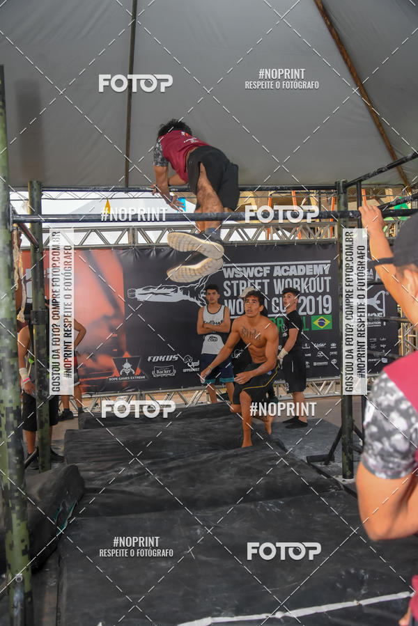 Buy your photos of the eventBOPE GAMES  -  21/07/2019 - Domingo. on Fotop