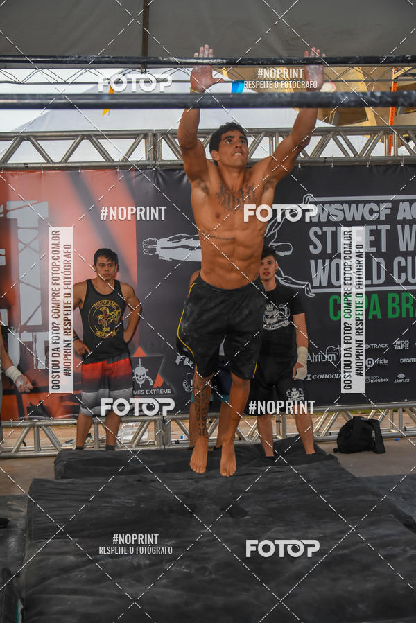 Buy your photos of the eventBOPE GAMES  -  21/07/2019 - Domingo. on Fotop