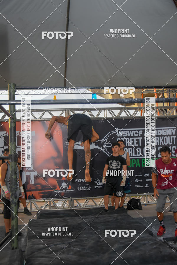 Buy your photos of the eventBOPE GAMES  -  21/07/2019 - Domingo. on Fotop
