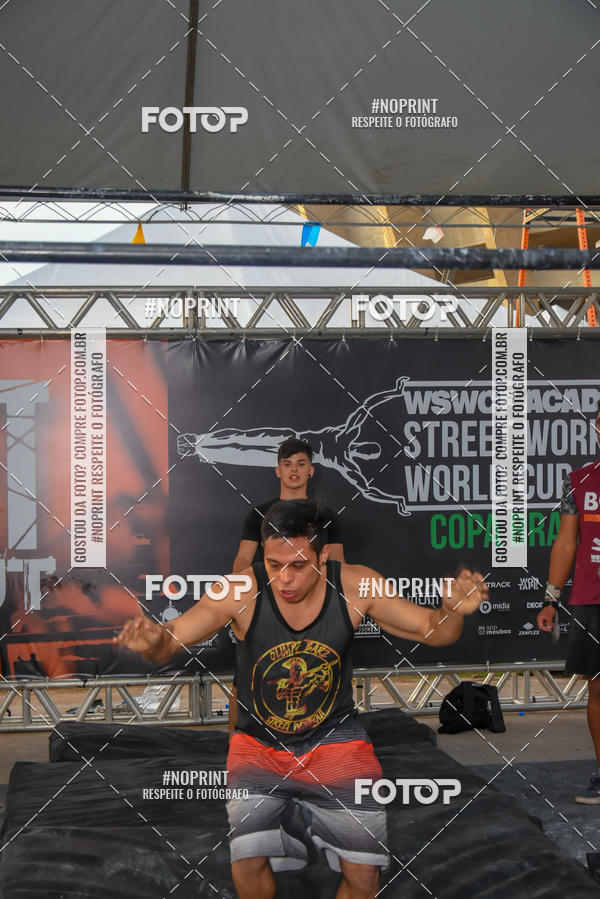 Buy your photos of the eventBOPE GAMES  -  21/07/2019 - Domingo. on Fotop