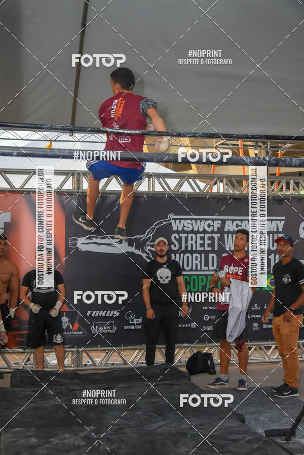 Buy your photos of the eventBOPE GAMES  -  21/07/2019 - Domingo. on Fotop