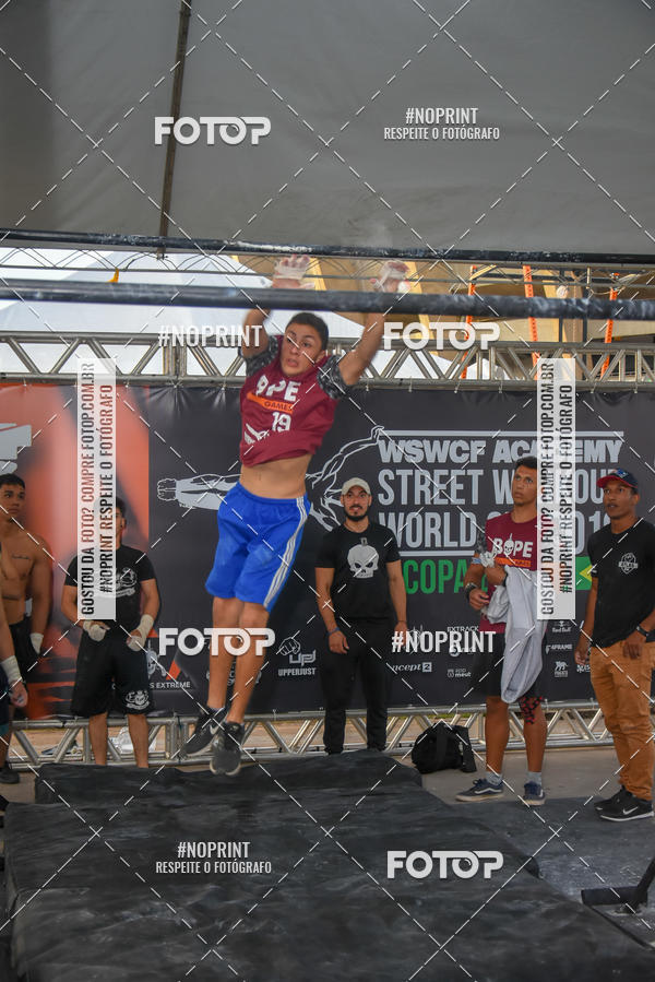Buy your photos of the eventBOPE GAMES  -  21/07/2019 - Domingo. on Fotop