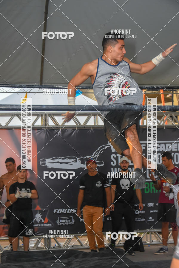 Buy your photos of the eventBOPE GAMES  -  21/07/2019 - Domingo. on Fotop