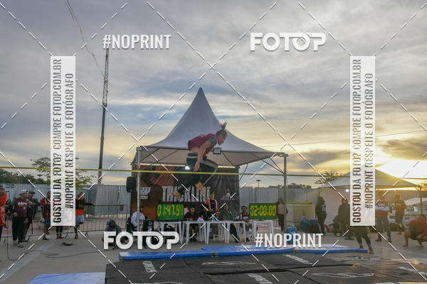 Buy your photos of the eventBOPE GAMES  -  21/07/2019 - Domingo. on Fotop