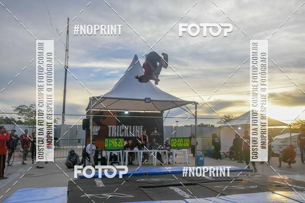 Buy your photos of the eventBOPE GAMES  -  21/07/2019 - Domingo. on Fotop