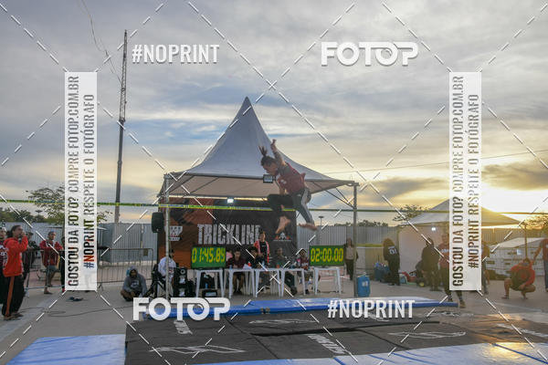 Buy your photos of the eventBOPE GAMES  -  21/07/2019 - Domingo. on Fotop
