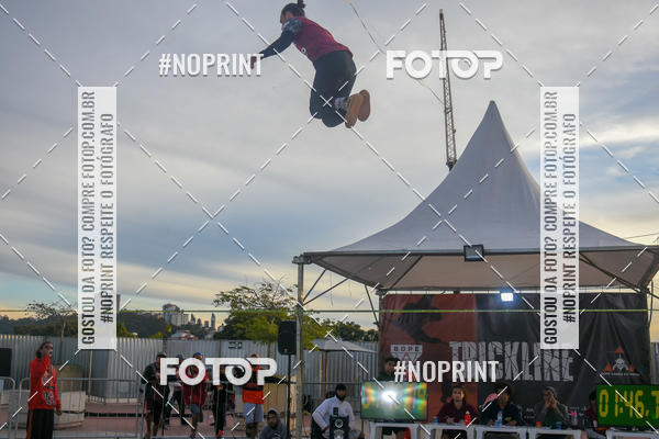 Buy your photos of the eventBOPE GAMES  -  21/07/2019 - Domingo. on Fotop