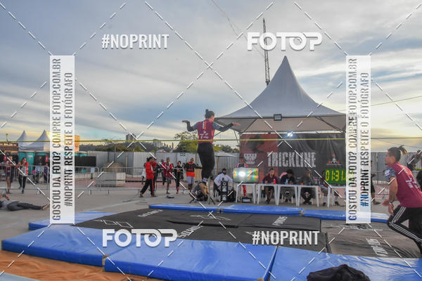 Buy your photos of the eventBOPE GAMES  -  21/07/2019 - Domingo. on Fotop