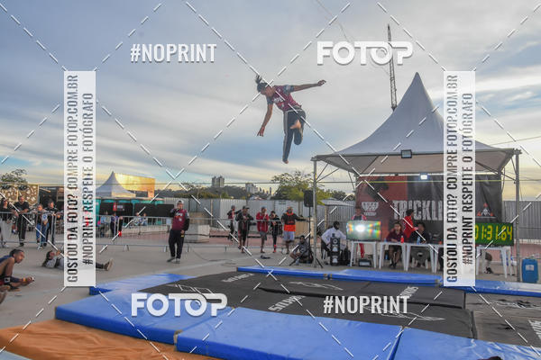 Buy your photos of the eventBOPE GAMES  -  21/07/2019 - Domingo. on Fotop