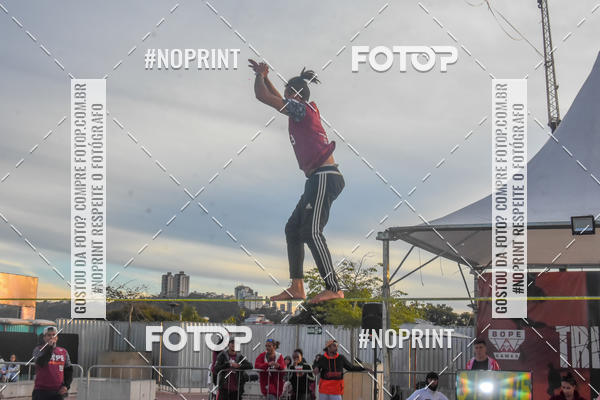 Buy your photos of the eventBOPE GAMES  -  21/07/2019 - Domingo. on Fotop