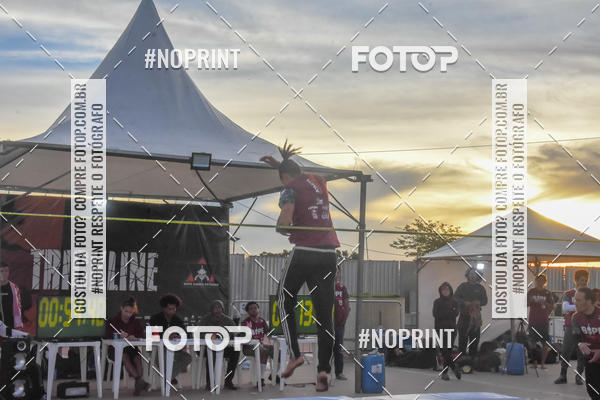 Buy your photos of the eventBOPE GAMES  -  21/07/2019 - Domingo. on Fotop