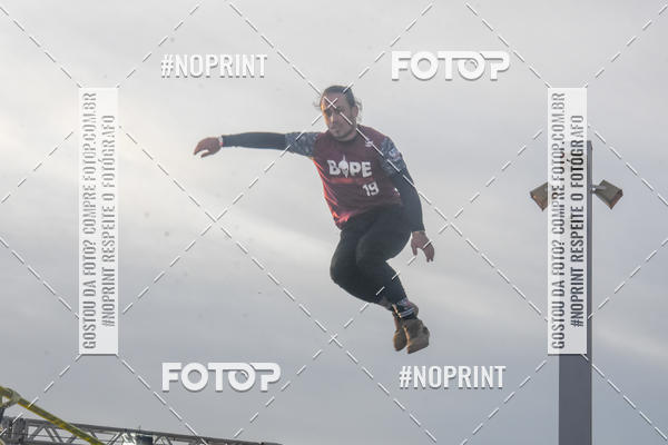 Buy your photos of the eventBOPE GAMES  -  21/07/2019 - Domingo. on Fotop