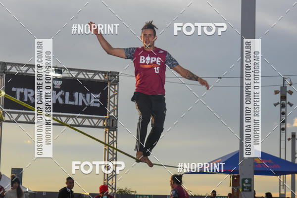 Buy your photos of the eventBOPE GAMES  -  21/07/2019 - Domingo. on Fotop
