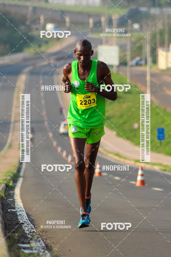 Buy your photos of the eventCaprem 21k 2019 on Fotop