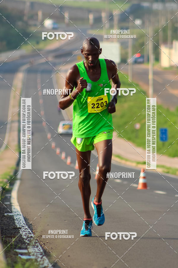Buy your photos of the eventCaprem 21k 2019 on Fotop