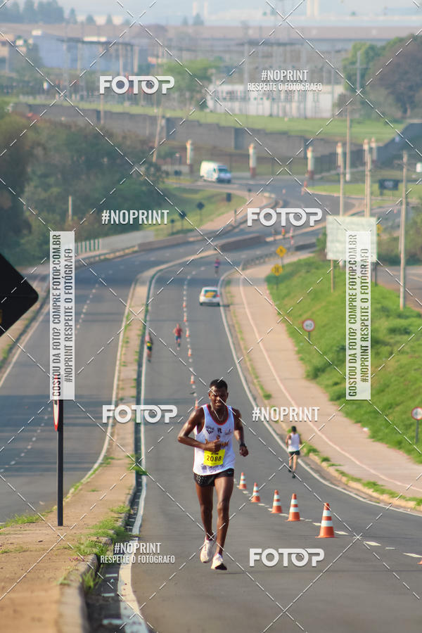 Buy your photos of the eventCaprem 21k 2019 on Fotop
