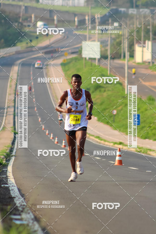 Buy your photos of the eventCaprem 21k 2019 on Fotop
