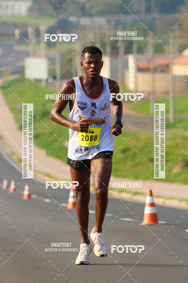 Buy your photos of the eventCaprem 21k 2019 on Fotop