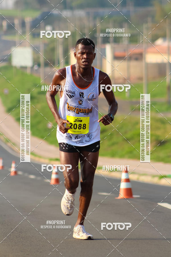 Buy your photos of the eventCaprem 21k 2019 on Fotop