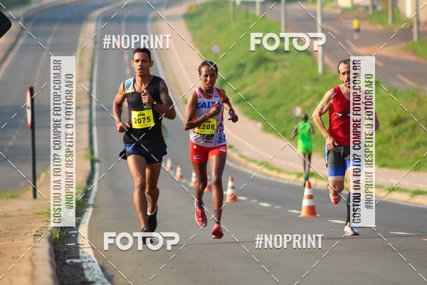 Buy your photos of the eventCaprem 21k 2019 on Fotop