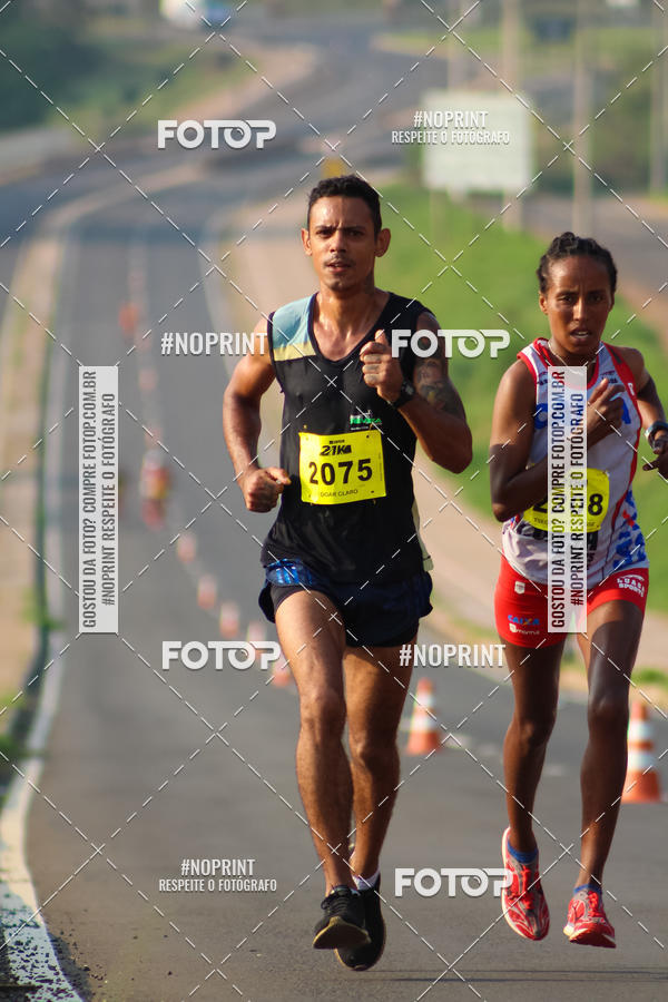 Buy your photos of the eventCaprem 21k 2019 on Fotop