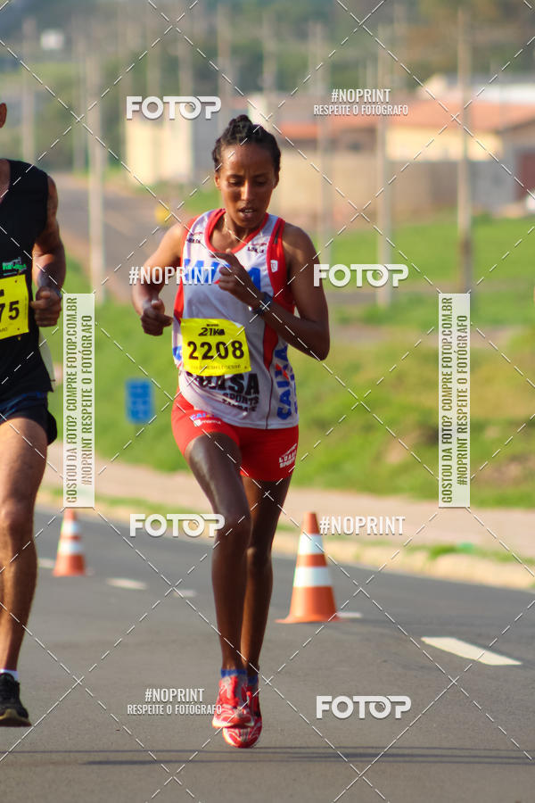 Buy your photos of the eventCaprem 21k 2019 on Fotop