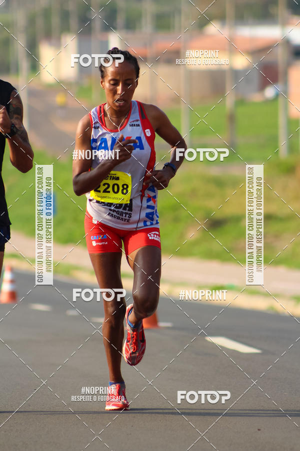 Buy your photos of the eventCaprem 21k 2019 on Fotop