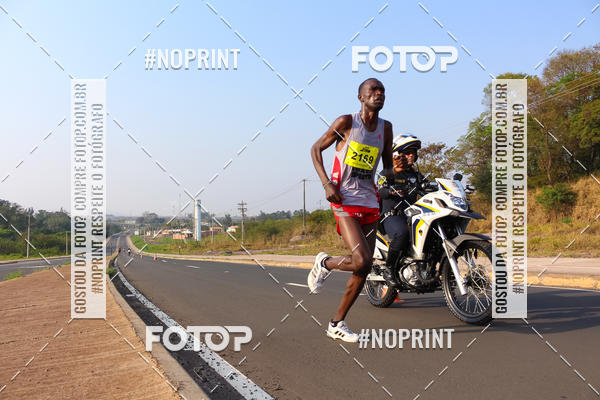 Buy your photos of the eventCaprem 21k 2019 on Fotop