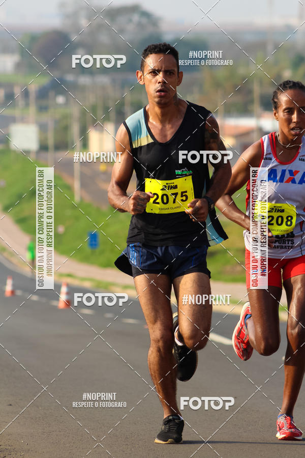 Buy your photos of the eventCaprem 21k 2019 on Fotop