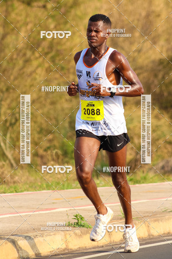 Buy your photos of the eventCaprem 21k 2019 on Fotop