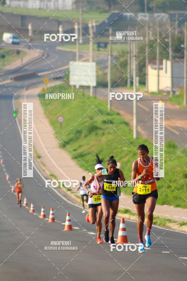 Buy your photos of the eventCaprem 21k 2019 on Fotop