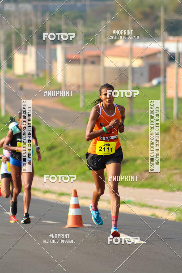 Buy your photos of the eventCaprem 21k 2019 on Fotop