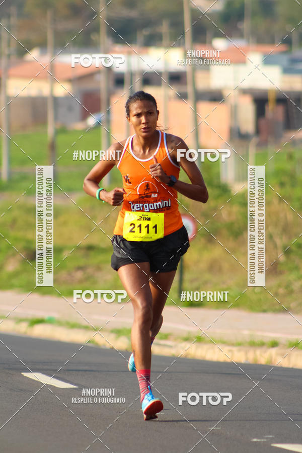 Buy your photos of the eventCaprem 21k 2019 on Fotop