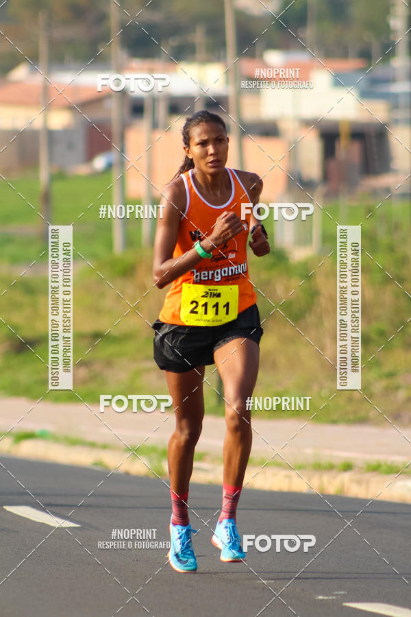 Buy your photos of the eventCaprem 21k 2019 on Fotop