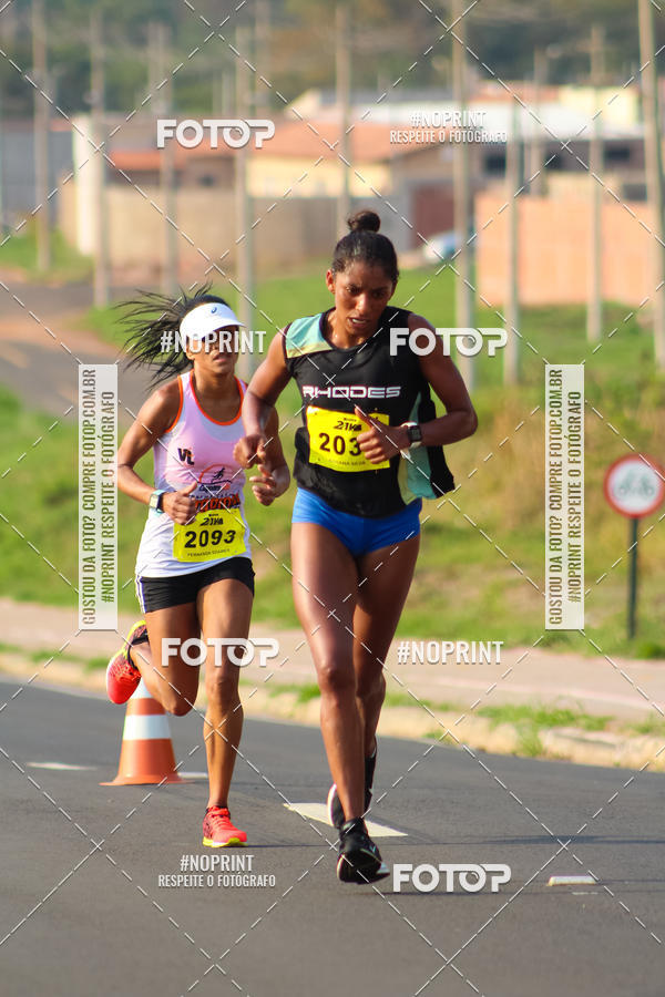 Buy your photos of the eventCaprem 21k 2019 on Fotop