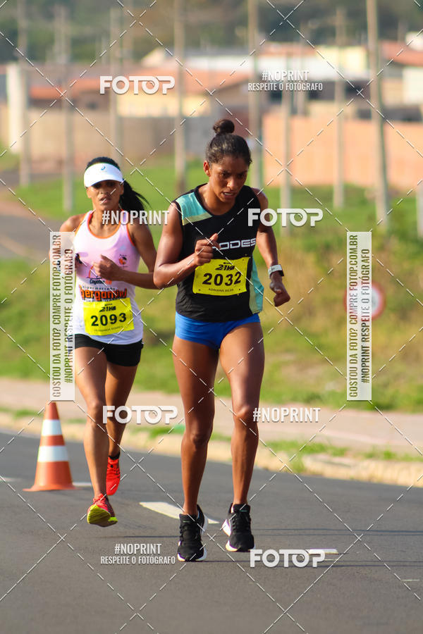 Buy your photos of the eventCaprem 21k 2019 on Fotop