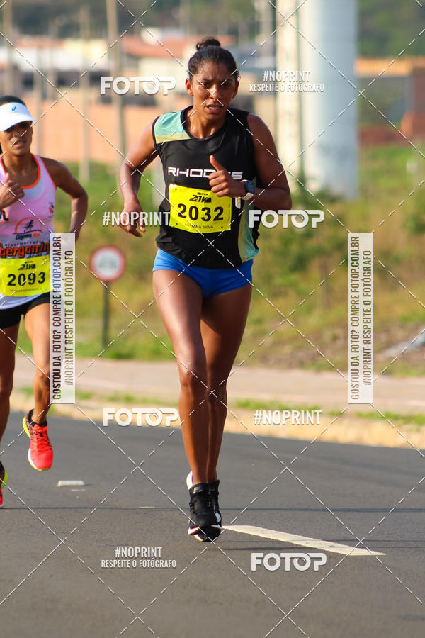 Buy your photos of the eventCaprem 21k 2019 on Fotop