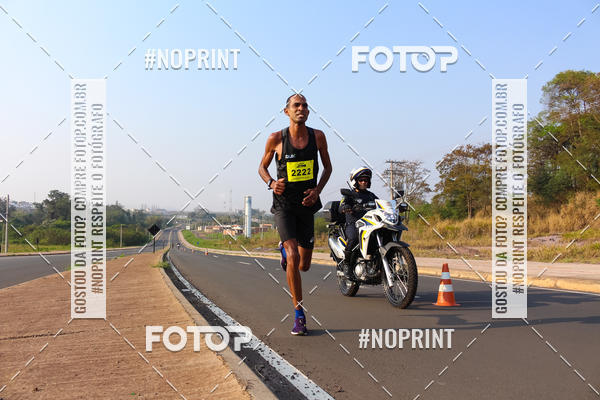 Buy your photos of the eventCaprem 21k 2019 on Fotop