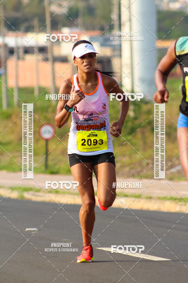 Buy your photos of the eventCaprem 21k 2019 on Fotop