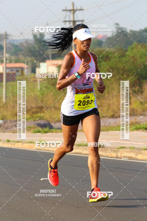 Buy your photos of the eventCaprem 21k 2019 on Fotop