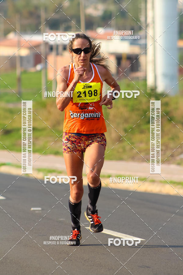 Buy your photos of the eventCaprem 21k 2019 on Fotop