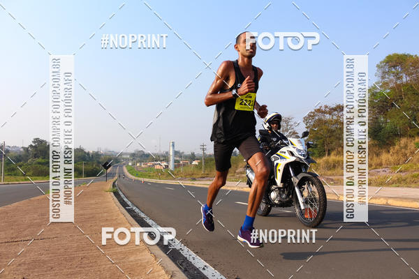 Buy your photos of the eventCaprem 21k 2019 on Fotop