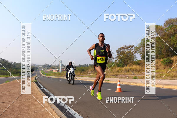Buy your photos of the eventCaprem 21k 2019 on Fotop