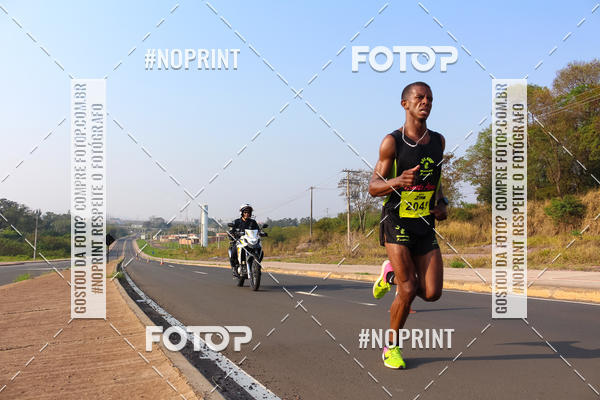 Buy your photos of the eventCaprem 21k 2019 on Fotop