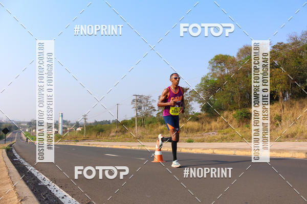 Buy your photos of the eventCaprem 21k 2019 on Fotop