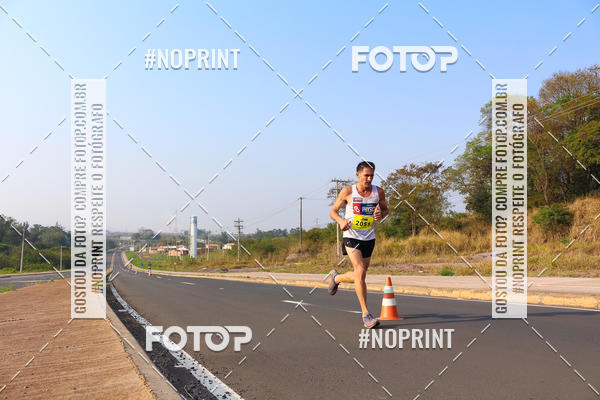 Buy your photos of the eventCaprem 21k 2019 on Fotop