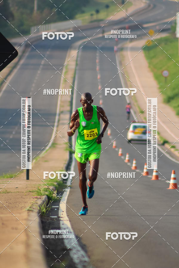 Buy your photos of the eventCaprem 21k 2019 on Fotop
