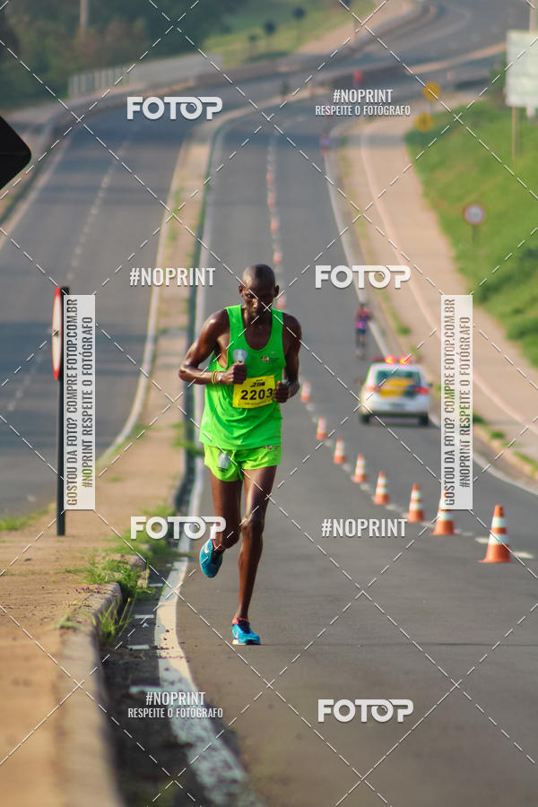 Buy your photos of the eventCaprem 21k 2019 on Fotop