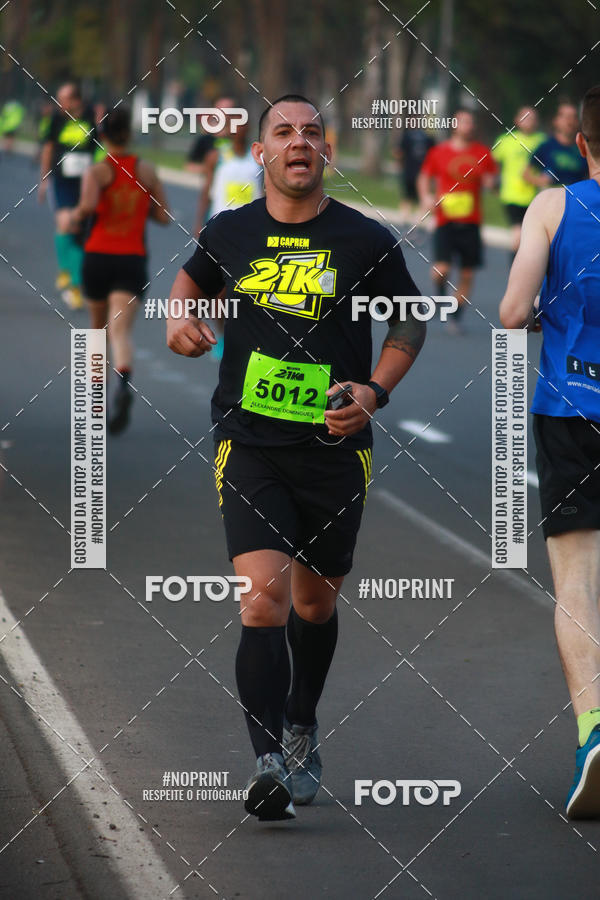 Buy your photos of the eventCaprem 21k 2019 on Fotop